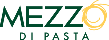 Mezzo di Pasta Schiltigheim